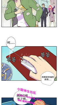 第15页图
