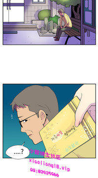 第19页图