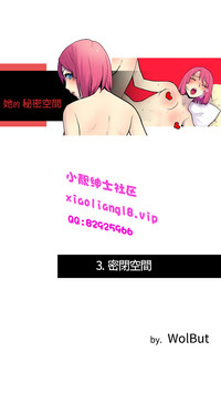 第35页图