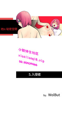 第63页图