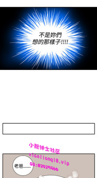 第71页图