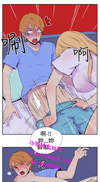 第83页图