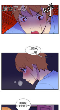 第95页图