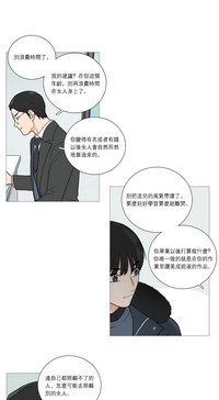 第427頁圖