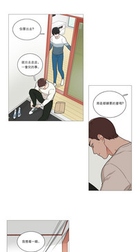 第467頁圖