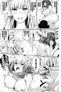第111頁圖