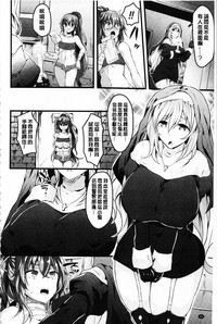 第59頁圖