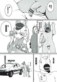 第19頁圖