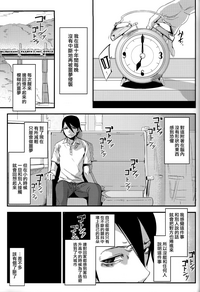 第27页图