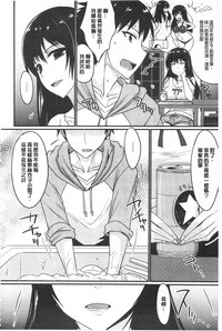第135頁圖