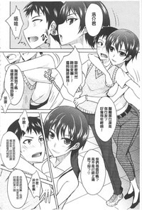 第151頁圖