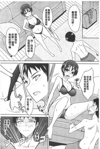 第155頁圖