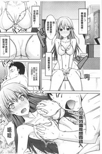 第191頁圖