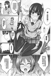 第39頁圖