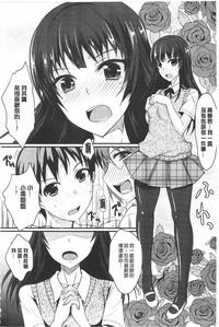 第55頁圖