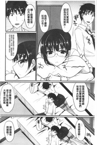 第95頁圖
