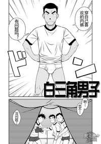 第3页图