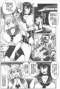第103頁圖