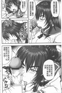 第107頁圖