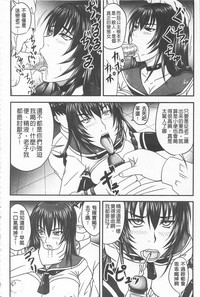 第115頁圖