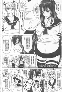 第151頁圖