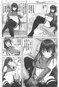 第211頁圖