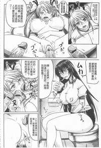 第91頁圖
