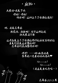 第39頁圖