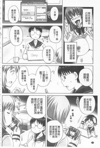 第219頁圖