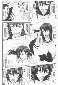 第35頁圖