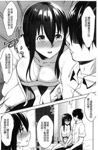 第175頁圖