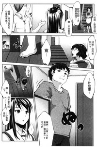 第31頁圖
