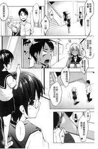 第99頁圖