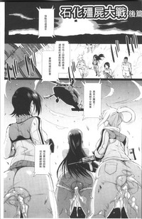 第171页图