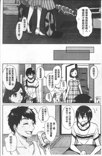 第131页图