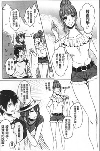 第135页图