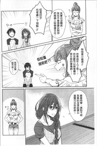 第151页图