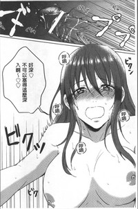 第167页图