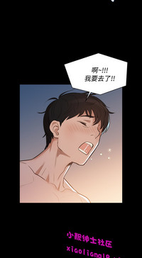 第103頁圖