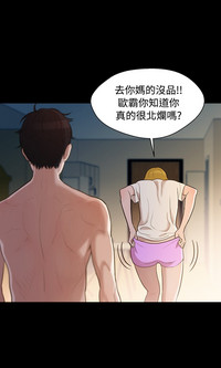 第115頁圖