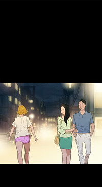 第119頁圖