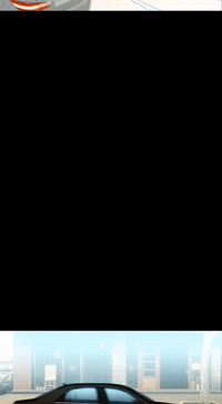 第131頁圖