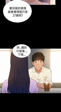 第135頁圖