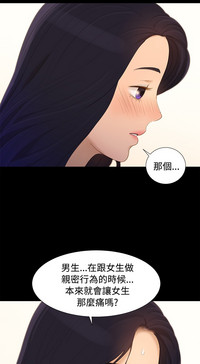 第143頁圖