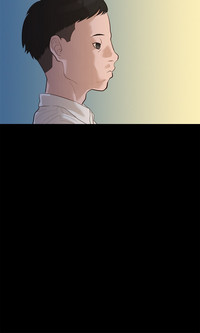 第147頁圖