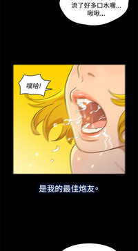 第27頁圖