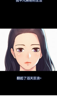 第43頁圖