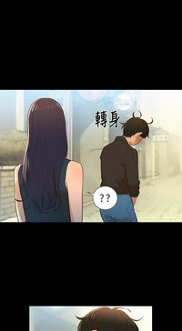 第47頁圖