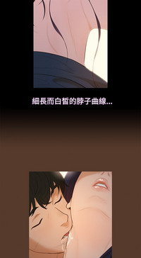 第51頁圖