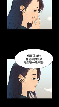 第63頁圖